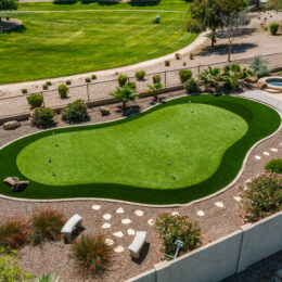 alpine-turf-viadeloro-final-april-2024-dji_0422-google-