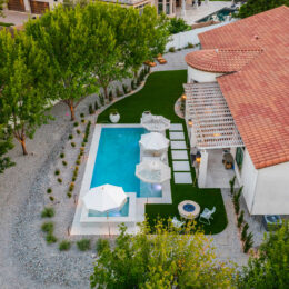 patrick-final-dejesus-final-august-2023-dji_0788-google