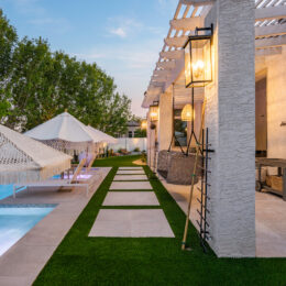 patrick-final-dejesus-final-august-2023-dsc04160-google