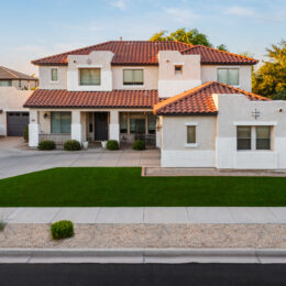 patrick-final-harries-final-august-2023-dji_0779-google