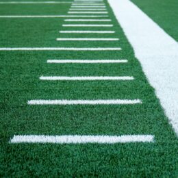 Tips To Create the Ultimate Kid-Friendly Turf Putting Green