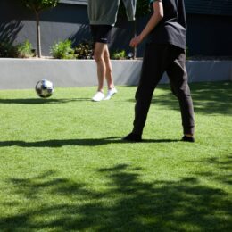 FAQs: Everything You Need To Know About Synthetic Grass Putting Greens