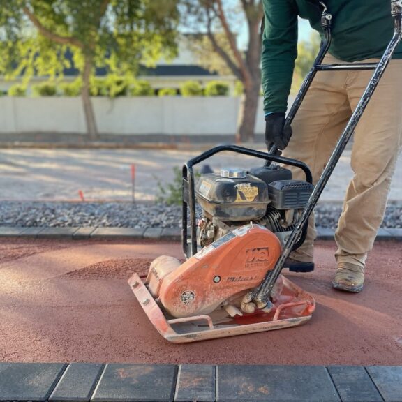 DIY vs. Professional Artificial Turf Installation: Which Saves You More Money?